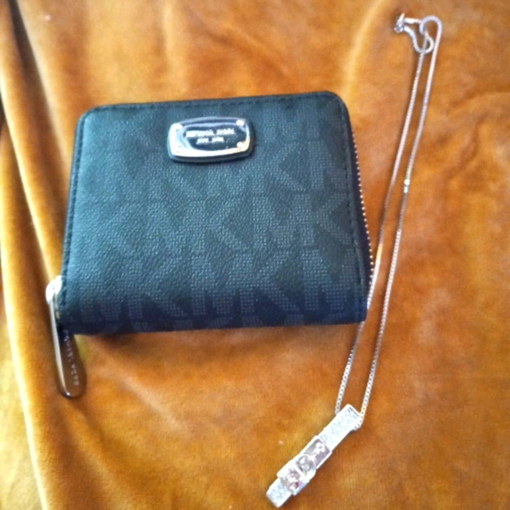 Michael Kors lot
